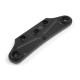 Support inférieur pare choc T2/T3 - XRAY - 301202