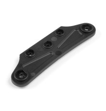 Composite Bumper - XRAY - 301202