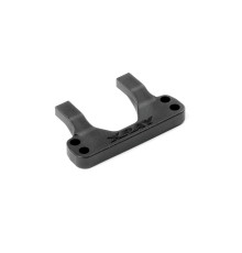 X4 Support de pare-choc supérieur - XRAY - 301206