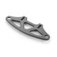 Composite Upper Holder For Bumper - XRAY - 301219