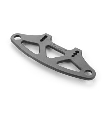 Bras supérieur pare-choc pour plot de carro réglable - XRAY - 301219