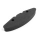 Mousse de pare-choc T3 - XRAY - 301222