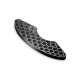 X4 Pare-choc low-profile impression 3D - XRAY - 301238