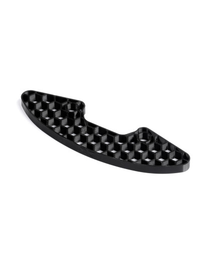 X4F Pare-choc caoutchouc impression 3D pour lest 30g - XRAY - 301239