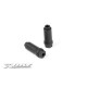 Support de pare-choc (2) - XRAY - 301321
