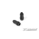 Attaches de pare-choc composite - XRAY - 301325