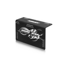 X4F Jauge traçage carrosserie pour plots horizontaux - XRAY - 301348
