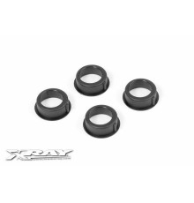 Excentrique support roulement pour diff - XRAY - 302062