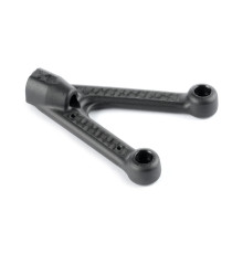 X4 Triangle CFF VShape sup AV Droit / AR Gauche - S - XRAY - 302135-S