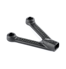 X4 Triangle CFF VShape sup AV Gauche / AR Droit - S - XRAY - 302145-S