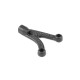 X4 Triangle CFF sup. AV Gauche / AR Droit - Soft - XRAY - 302144-S