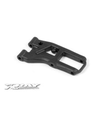 Triangle AV - XRAY - 302167