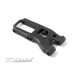 Front Suspension Arm - Hard - 2-Hole - XRAY - 302165