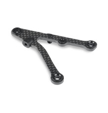 X4 Triangle CFF2 inférieur AV droit - Hard - XRAY - 302186-H