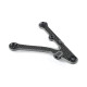 X4 Triangle CFF2 inférieur AV gauche - Medium - XRAY - 302187-M