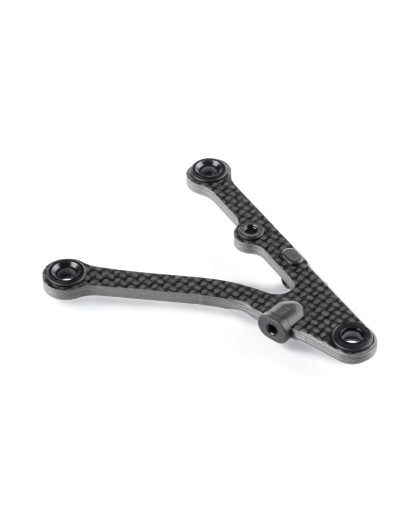 X4 Triangle CFF2 inférieur AV gauche - Medium - XRAY - 302187-M