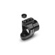 X4 Fusée alu Light - XRAY - 302242
