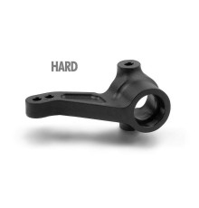 Fusée AV Hard pour pneus mousse - XRAY - 302253