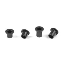 Bague acier de direction T2 (2+2) - XRAY - 302291