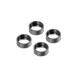 Ball-Bearing Composite Bushing (4) - XRAY - 302295