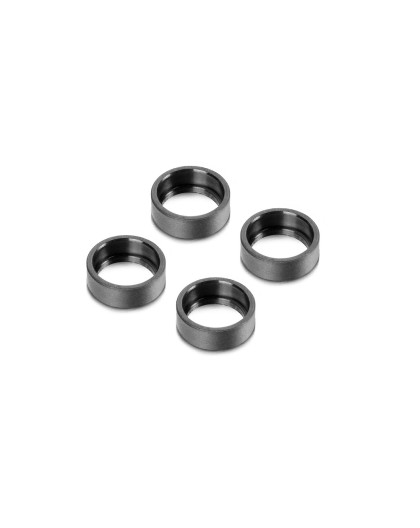 Ball-Bearing Composite Bushing (4) - XRAY - 302295