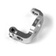 Etrier AV alu droit 2 deg. - XRAY - 302335