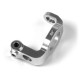 Etrier AV Droit orange 6 deg. - XRAY - 302339