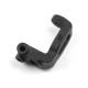 Porte Fusée composite AV droit 2 deg. T2 - XRAY - 302343