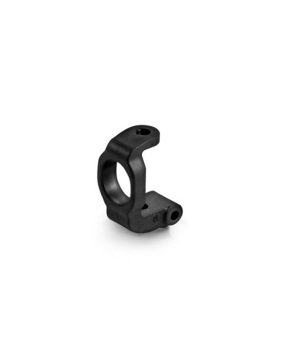 Etrier AV composite Gauche medium 0 deg. - XRAY - 302360