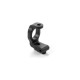 Etrier AV droit composite 0 deg. Hard - XRAY - 302369
