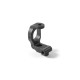 Composite C-Hub Left - 6° Deg. - Medium (Ecs) - XRAY - 302366