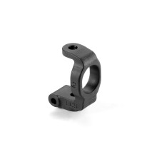 Etrier avant droit 2 deg. - Hard - XRAY - 302371