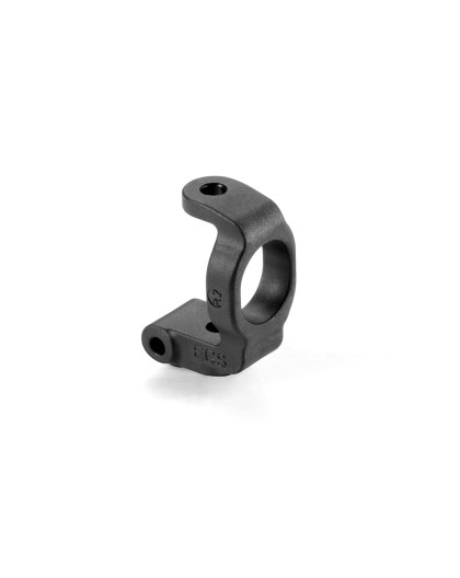 Composite C-Hub Right - 2° Deg. - Hard (Ecs) - XRAY - 302371