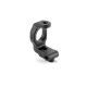 Composite C-Hub Left - 2° Deg. - Hard (Ecs) - XRAY - 302372