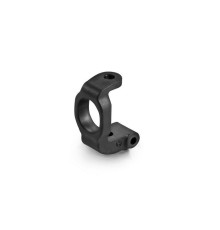 Etrier graphite Gauche 0 deg. - XRAY - 302380