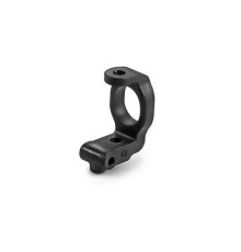 Etrier graphite Droit 4 deg. - XRAY - 302383