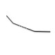 T4F Barre anti-roulis avant 1.4mm - XRAY - 302464