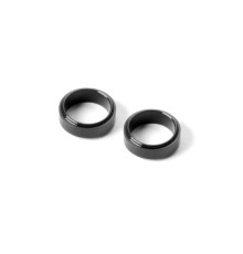 Cale de jeu radial pour bras de direction (2) - XRAY - 302544