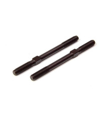 Biellette 40mm - XRAY - 302610