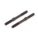 Biellettes a pas inverse M3-35mm (2) - XRAY - 302611