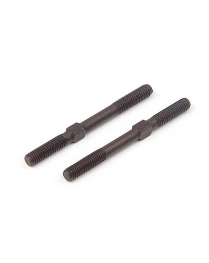 Biellettes a pas inverse M3-35mm (2) - XRAY - 302611