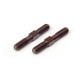 ADJ. TURNBUCKLE L/R 20 MM (2) - 302630 - XRAY