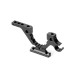 T4'20 ALU LOWER ADJUSTMENT BULKHEAD - FRONT R / REAR L - 302766 - XRA