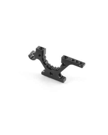 X4 Palier inférieur AV Droit / AR Gauche - XRAY - 302772