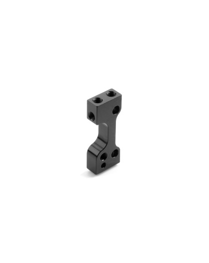X4F Palier alu avant - XRAY - 302780