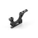 X4'24 Palier inférieur alu avant gauche - XRAY - 302777
