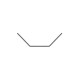 Anti-Roll Bar For Ball-Bearings - Front 1.2 mm - XRAY - 302802