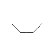Anti-Roll Bar For Ball-Bearings - Front 1.2 mm - XRAY - 302802