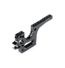 X4 Palier inférieur alu UNI - XRAY - 302782