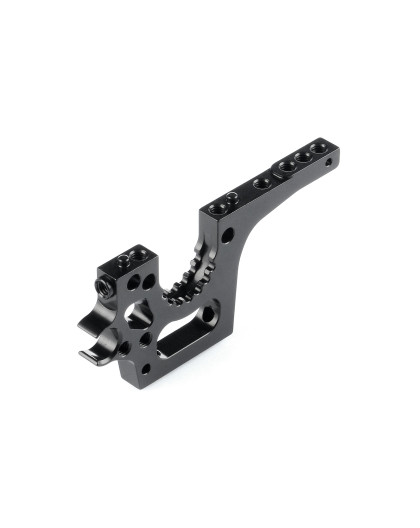 X4 Palier inférieur alu UNI - XRAY - 302782